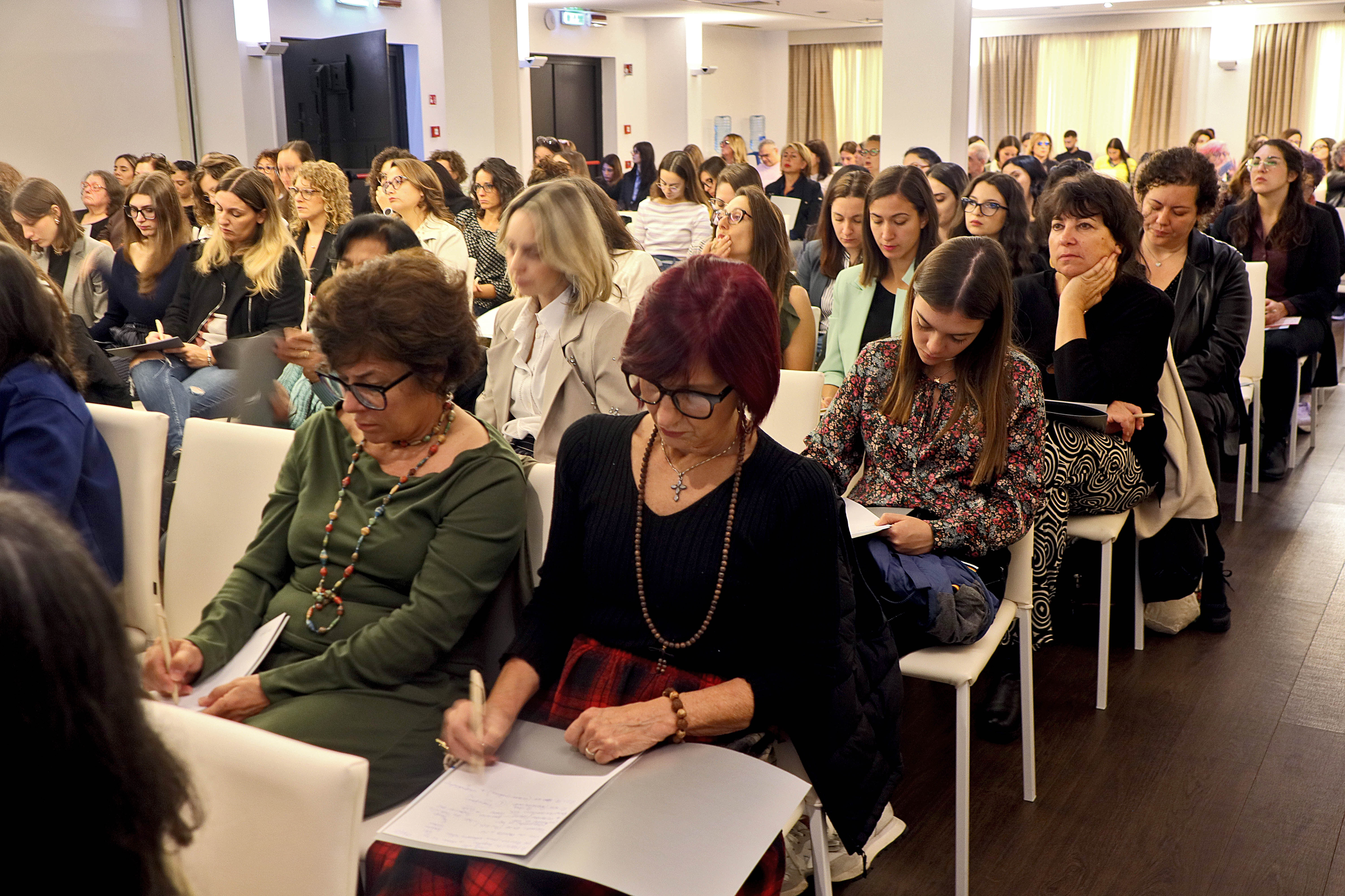 AIO_Congresso_18-10-2025 0059.jpg